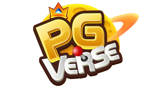 PGVERSE ทางเข้าเว็บตรง สมัครสมาชิก | PGVERSE VIP